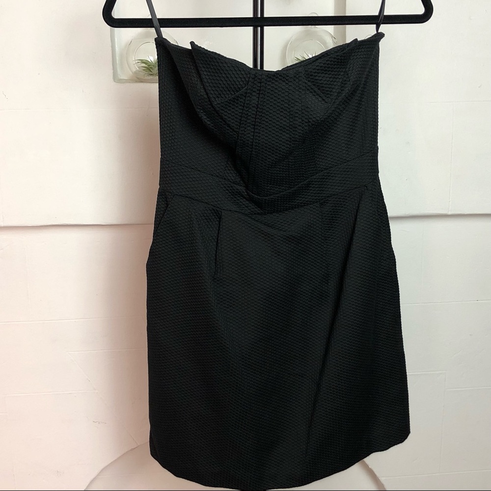 NWT 🖤 Little Black Dress